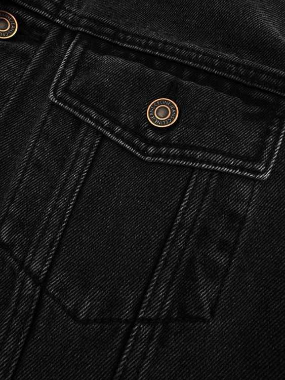 09c7c23d05bf723f5ec359c4305879ff_1758698421_6187.jpg 09c7c23d05bf723f5ec359c4305879ff_1758698421_6187.jpg