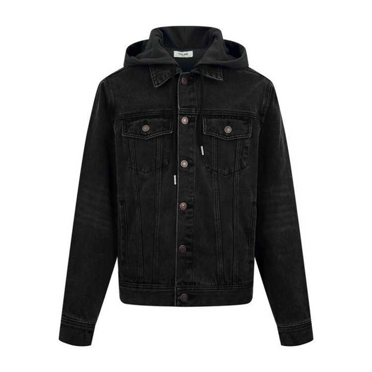 09c7c23d05bf723f5ec359c4305879ff_1758698421_6828.jpg 09c7c23d05bf723f5ec359c4305879ff_1758698421_6828.jpg