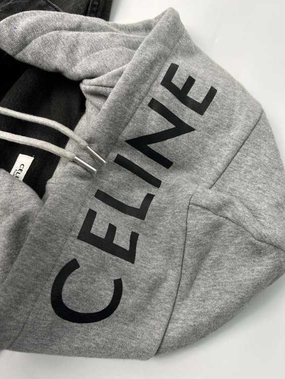 09c7c23d05bf723f5ec359c4305879ff_1758698421_7491.jpg 09c7c23d05bf723f5ec359c4305879ff_1758698421_7491.jpg