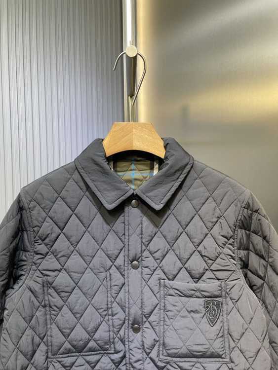 09c7c23d05bf723f5ec359c4305879ff_1758698438_4692.jpg 09c7c23d05bf723f5ec359c4305879ff_1758698438_4692.jpg