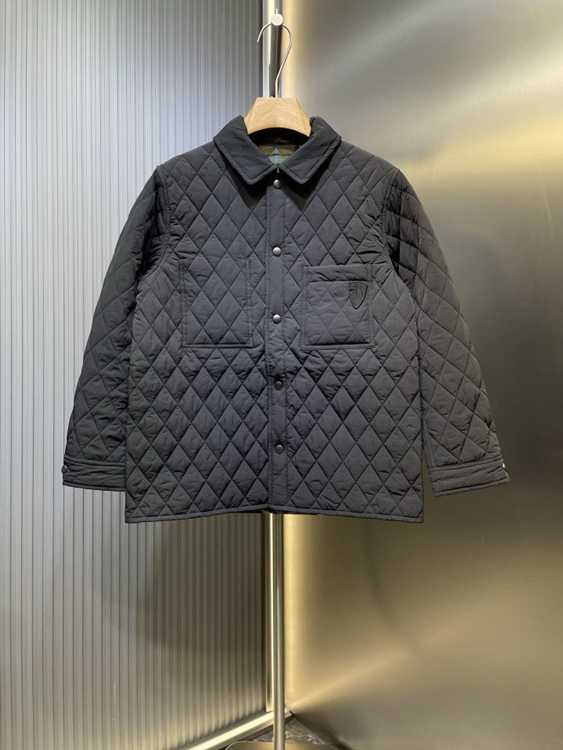 09c7c23d05bf723f5ec359c4305879ff_1758698438_5339.jpg 09c7c23d05bf723f5ec359c4305879ff_1758698438_5339.jpg