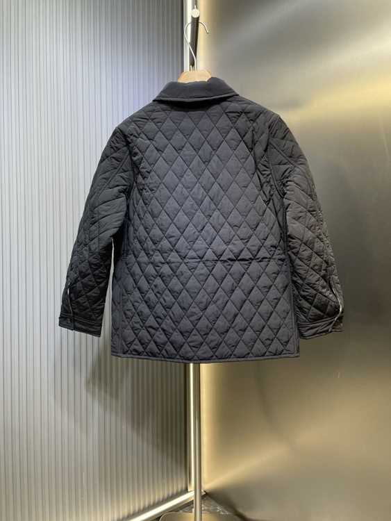 09c7c23d05bf723f5ec359c4305879ff_1758698438_6539.jpg 09c7c23d05bf723f5ec359c4305879ff_1758698438_6539.jpg