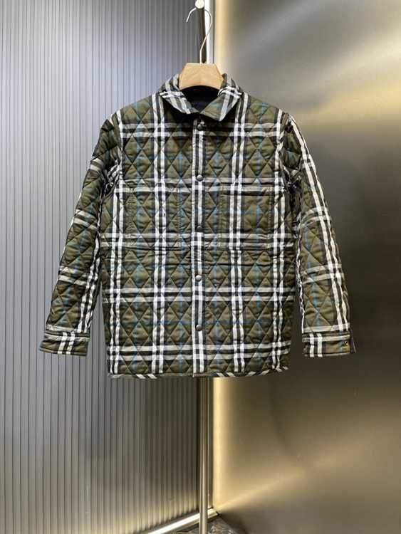 09c7c23d05bf723f5ec359c4305879ff_1758698438_7218.jpg 09c7c23d05bf723f5ec359c4305879ff_1758698438_7218.jpg