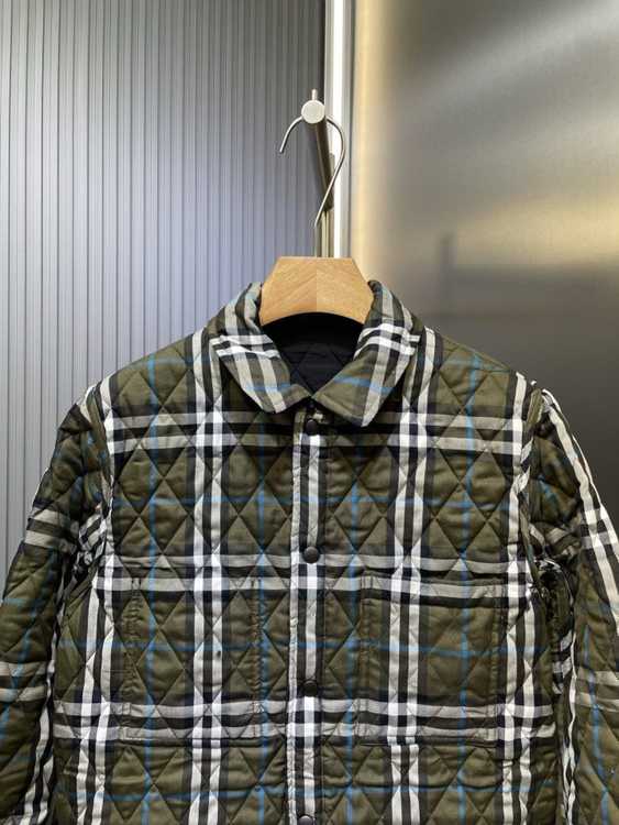 09c7c23d05bf723f5ec359c4305879ff_1758698438_7919.jpg 09c7c23d05bf723f5ec359c4305879ff_1758698438_7919.jpg