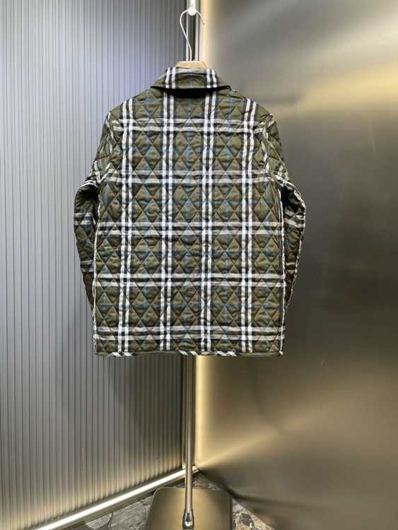 09c7c23d05bf723f5ec359c4305879ff_1758698438_8605.jpg 09c7c23d05bf723f5ec359c4305879ff_1758698438_8605.jpg