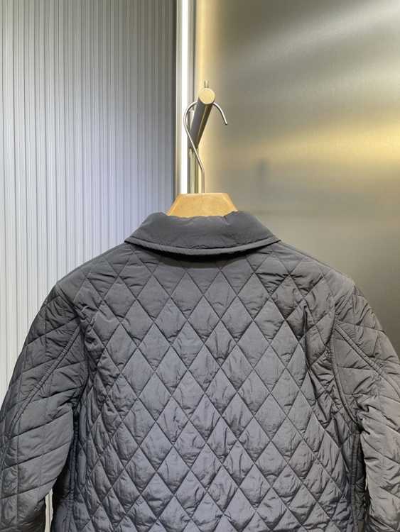 09c7c23d05bf723f5ec359c4305879ff_1758698438_9292.jpg 09c7c23d05bf723f5ec359c4305879ff_1758698438_9292.jpg