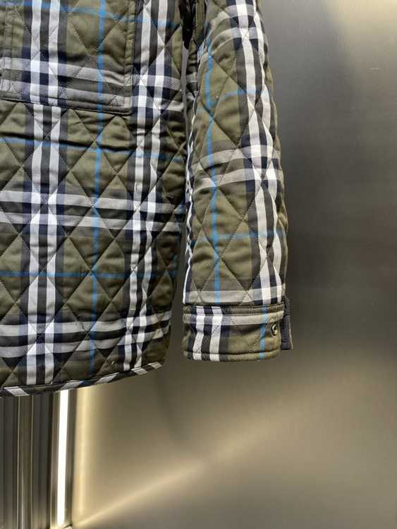 09c7c23d05bf723f5ec359c4305879ff_1758698438_9974.jpg 09c7c23d05bf723f5ec359c4305879ff_1758698438_9974.jpg