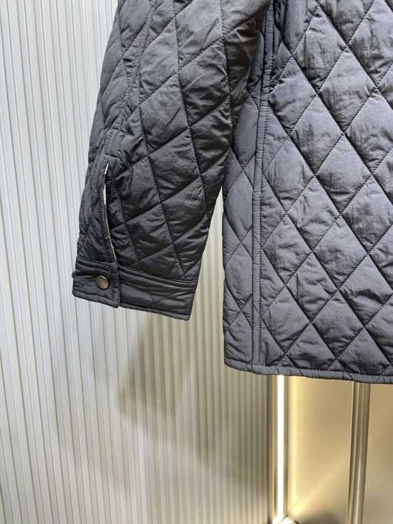 09c7c23d05bf723f5ec359c4305879ff_1758698439_0658.jpg 09c7c23d05bf723f5ec359c4305879ff_1758698439_0658.jpg