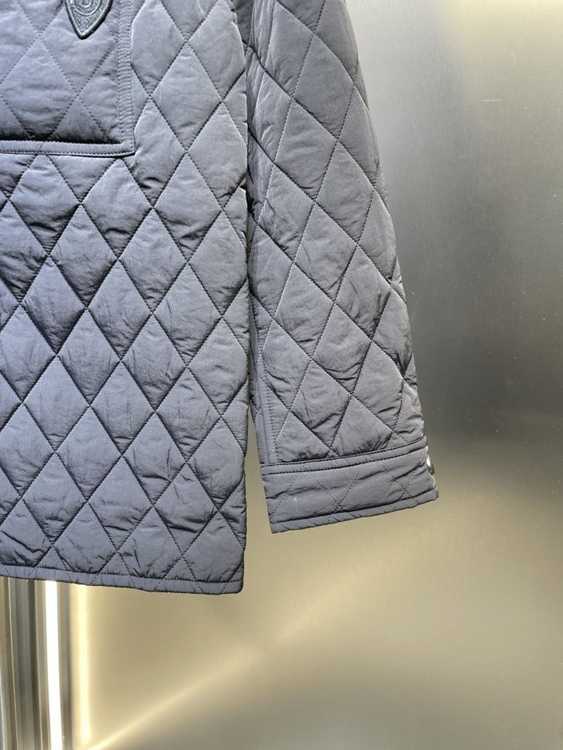 09c7c23d05bf723f5ec359c4305879ff_1758698439_1332.jpg 09c7c23d05bf723f5ec359c4305879ff_1758698439_1332.jpg