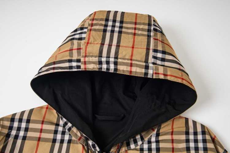 09c7c23d05bf723f5ec359c4305879ff_1758698461_3708.jpg 09c7c23d05bf723f5ec359c4305879ff_1758698461_3708.jpg