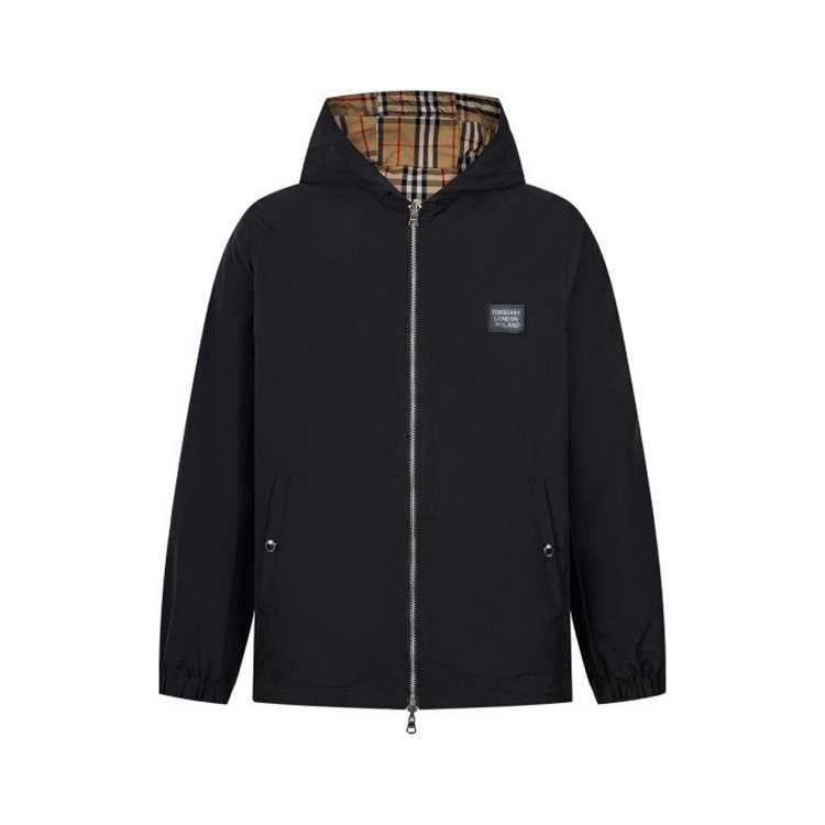 09c7c23d05bf723f5ec359c4305879ff_1758698461_4353.jpg 09c7c23d05bf723f5ec359c4305879ff_1758698461_4353.jpg