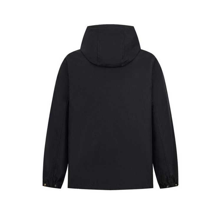 09c7c23d05bf723f5ec359c4305879ff_1758698461_5111.jpg 09c7c23d05bf723f5ec359c4305879ff_1758698461_5111.jpg