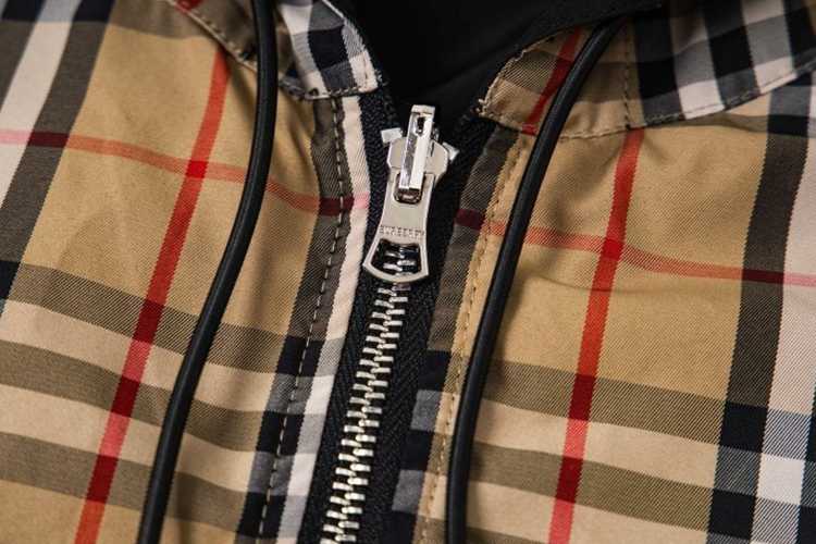 09c7c23d05bf723f5ec359c4305879ff_1758698461_6111.jpg 09c7c23d05bf723f5ec359c4305879ff_1758698461_6111.jpg