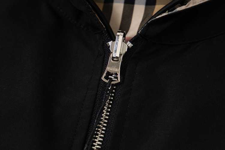 09c7c23d05bf723f5ec359c4305879ff_1758698461_6739.jpg 09c7c23d05bf723f5ec359c4305879ff_1758698461_6739.jpg