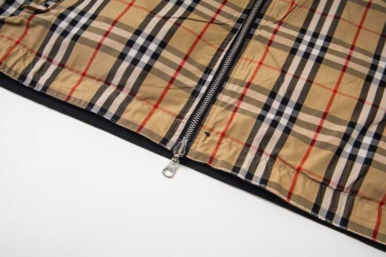 09c7c23d05bf723f5ec359c4305879ff_1758698461_7383.jpg 09c7c23d05bf723f5ec359c4305879ff_1758698461_7383.jpg