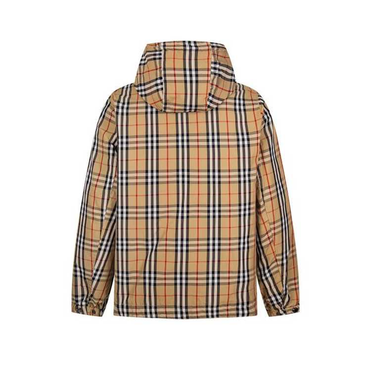 09c7c23d05bf723f5ec359c4305879ff_1758698461_8034.jpg 09c7c23d05bf723f5ec359c4305879ff_1758698461_8034.jpg