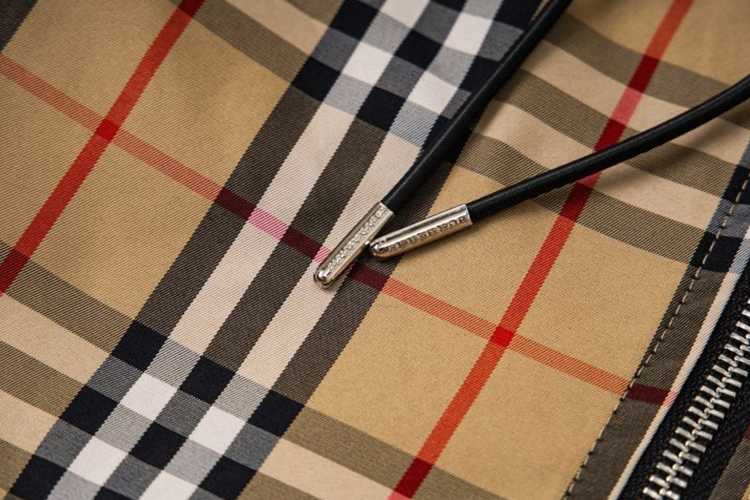 09c7c23d05bf723f5ec359c4305879ff_1758698461_871.jpg 09c7c23d05bf723f5ec359c4305879ff_1758698461_871.jpg