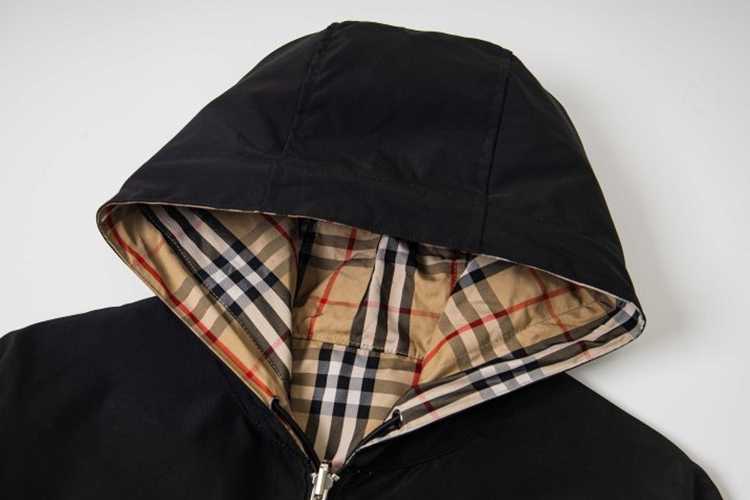 09c7c23d05bf723f5ec359c4305879ff_1758698462_0414.jpg 09c7c23d05bf723f5ec359c4305879ff_1758698462_0414.jpg