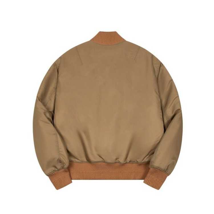 09c7c23d05bf723f5ec359c4305879ff_1758698554_6247.jpg 09c7c23d05bf723f5ec359c4305879ff_1758698554_6247.jpg