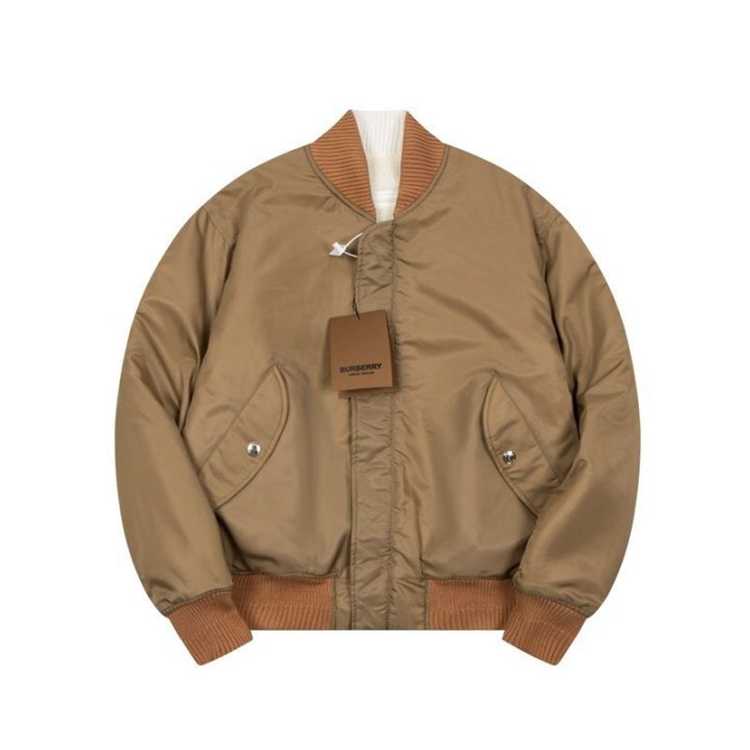 09c7c23d05bf723f5ec359c4305879ff_1758698554_9415.jpg 09c7c23d05bf723f5ec359c4305879ff_1758698554_9415.jpg