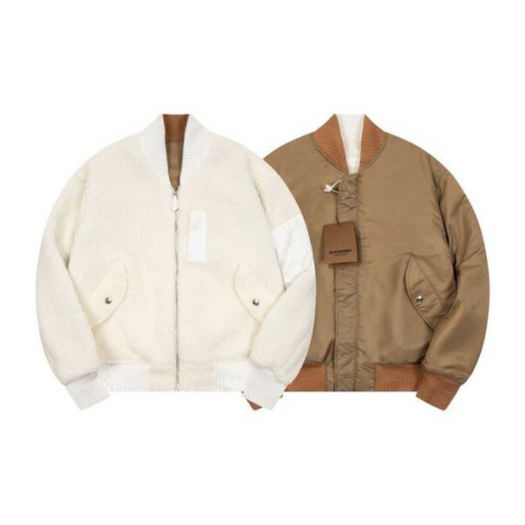 09c7c23d05bf723f5ec359c4305879ff_1758698555_0049.jpg 09c7c23d05bf723f5ec359c4305879ff_1758698555_0049.jpg