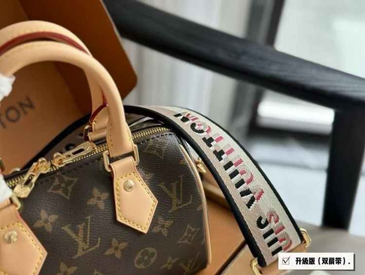 0add615d75070b443565d9c4534b758f_1756966182_0311.jpg 0add615d75070b443565d9c4534b758f_1756966182_0311.jpg