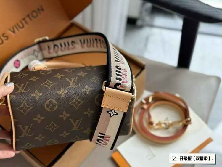 0add615d75070b443565d9c4534b758f_1756966182_0944.jpg 0add615d75070b443565d9c4534b758f_1756966182_0944.jpg