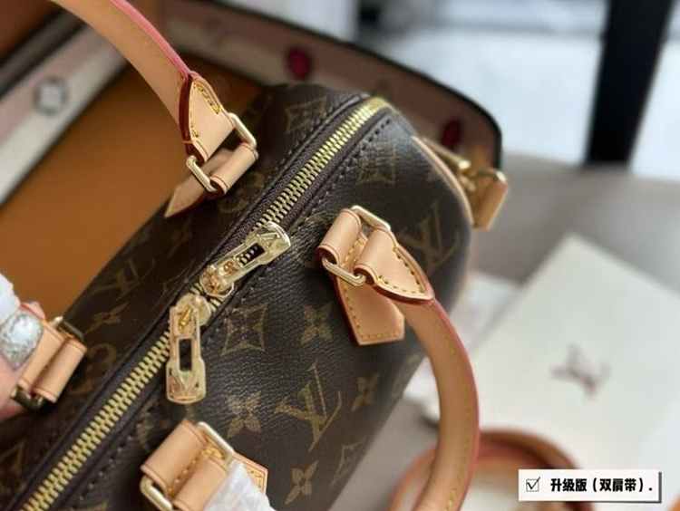 0add615d75070b443565d9c4534b758f_1756966182_1566.jpg 0add615d75070b443565d9c4534b758f_1756966182_1566.jpg