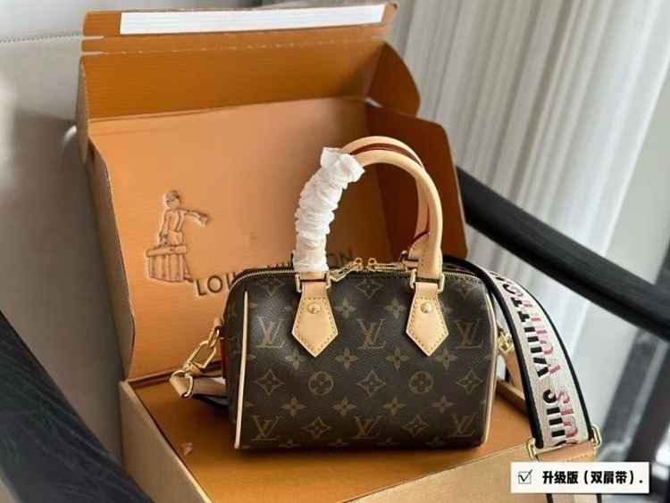 0add615d75070b443565d9c4534b758f_1756966182_2594.jpg 0add615d75070b443565d9c4534b758f_1756966182_2594.jpg