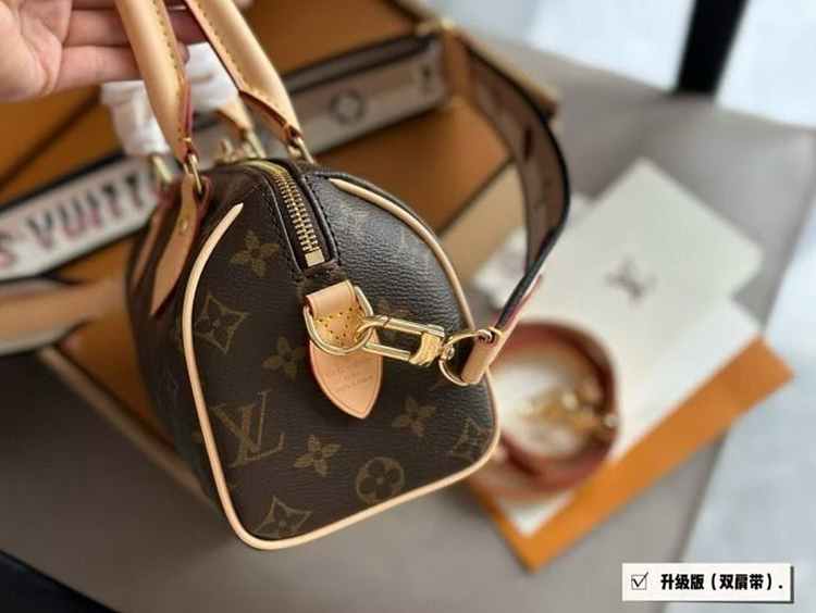 0add615d75070b443565d9c4534b758f_1756966182_324.jpg 0add615d75070b443565d9c4534b758f_1756966182_324.jpg