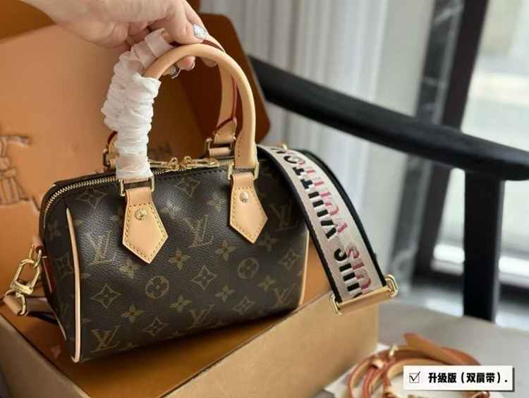 0add615d75070b443565d9c4534b758f_1756966182_3865.jpg 0add615d75070b443565d9c4534b758f_1756966182_3865.jpg