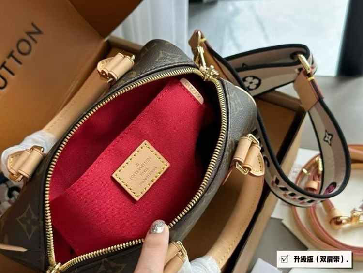 0add615d75070b443565d9c4534b758f_1756966182_4505.jpg 0add615d75070b443565d9c4534b758f_1756966182_4505.jpg