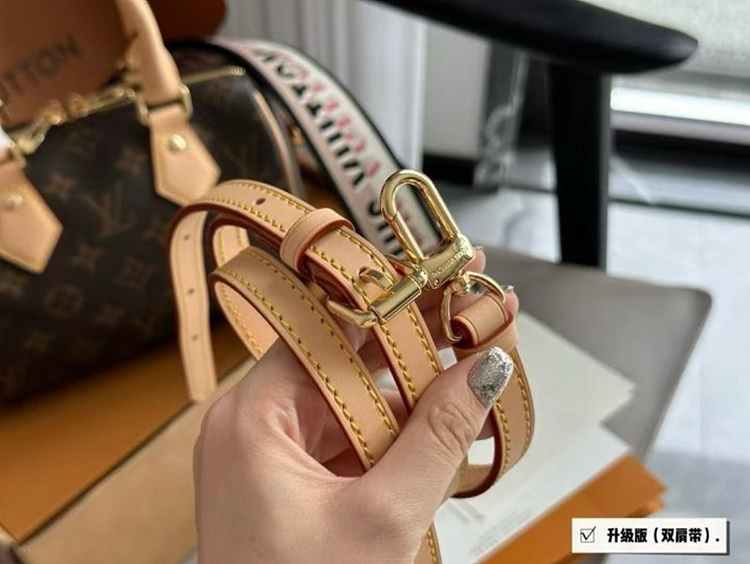 0add615d75070b443565d9c4534b758f_1756966182_5129.jpg 0add615d75070b443565d9c4534b758f_1756966182_5129.jpg