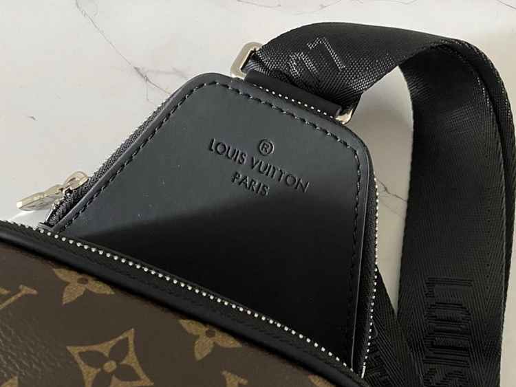 0add615d75070b443565d9c4534b758f_1756966212_7224.jpg 0add615d75070b443565d9c4534b758f_1756966212_7224.jpg