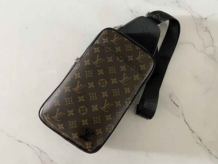 0add615d75070b443565d9c4534b758f_1756966212_7842.jpg 0add615d75070b443565d9c4534b758f_1756966212_7842.jpg