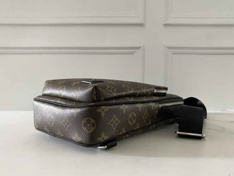 0add615d75070b443565d9c4534b758f_1756966212_9003.jpg 0add615d75070b443565d9c4534b758f_1756966212_9003.jpg