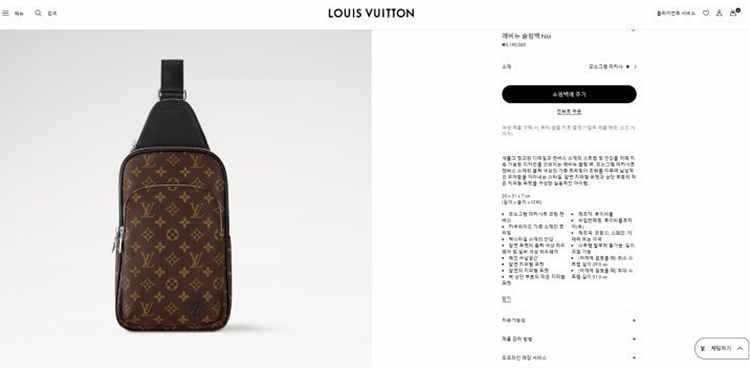 0add615d75070b443565d9c4534b758f_1756966212_9632.jpg 0add615d75070b443565d9c4534b758f_1756966212_9632.jpg