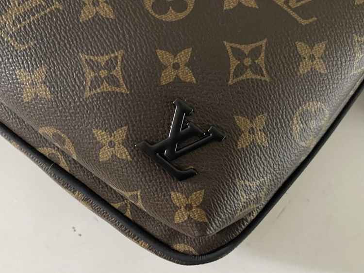 0add615d75070b443565d9c4534b758f_1756966213_0268.jpg 0add615d75070b443565d9c4534b758f_1756966213_0268.jpg