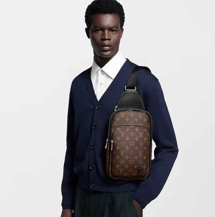 0add615d75070b443565d9c4534b758f_1756966213_0903.jpg 0add615d75070b443565d9c4534b758f_1756966213_0903.jpg