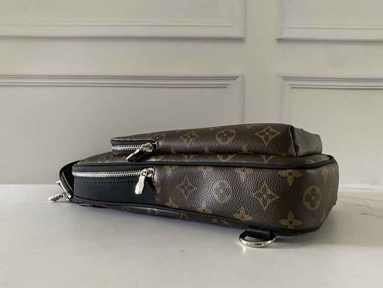 0add615d75070b443565d9c4534b758f_1756966213_1535.jpg 0add615d75070b443565d9c4534b758f_1756966213_1535.jpg