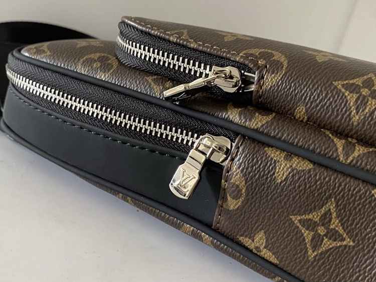 0add615d75070b443565d9c4534b758f_1756966213_2174.jpg 0add615d75070b443565d9c4534b758f_1756966213_2174.jpg