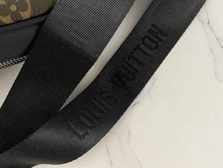 0add615d75070b443565d9c4534b758f_1756966213_2812.jpg 0add615d75070b443565d9c4534b758f_1756966213_2812.jpg