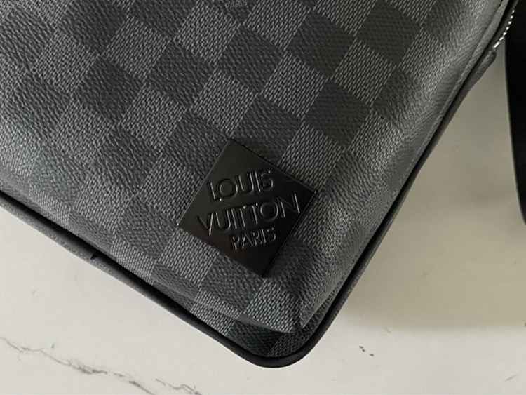 0add615d75070b443565d9c4534b758f_1756966247_8213.jpg 0add615d75070b443565d9c4534b758f_1756966247_8213.jpg