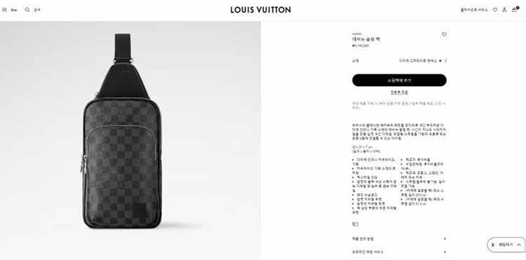 0add615d75070b443565d9c4534b758f_1756966247_8829.jpg 0add615d75070b443565d9c4534b758f_1756966247_8829.jpg