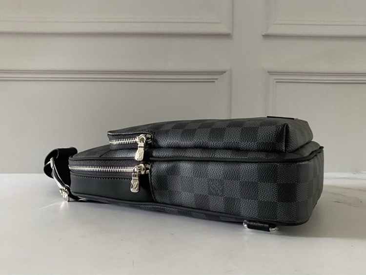 0add615d75070b443565d9c4534b758f_1756966247_9815.jpg 0add615d75070b443565d9c4534b758f_1756966247_9815.jpg