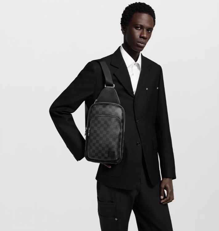 0add615d75070b443565d9c4534b758f_1756966248_0457.jpg 0add615d75070b443565d9c4534b758f_1756966248_0457.jpg