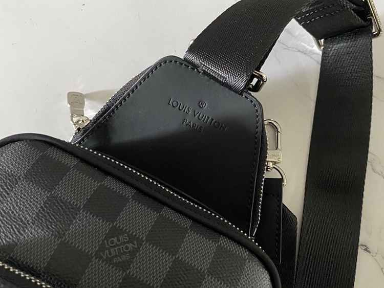 0add615d75070b443565d9c4534b758f_1756966248_1082.jpg 0add615d75070b443565d9c4534b758f_1756966248_1082.jpg