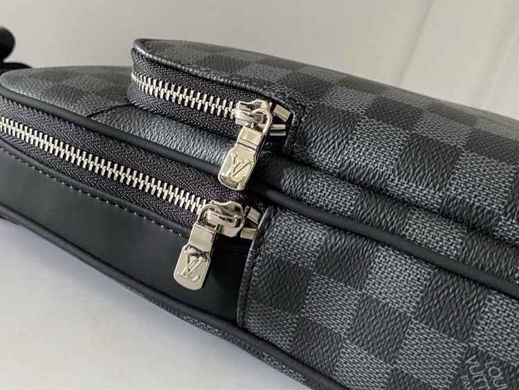 0add615d75070b443565d9c4534b758f_1756966248_1728.jpg 0add615d75070b443565d9c4534b758f_1756966248_1728.jpg