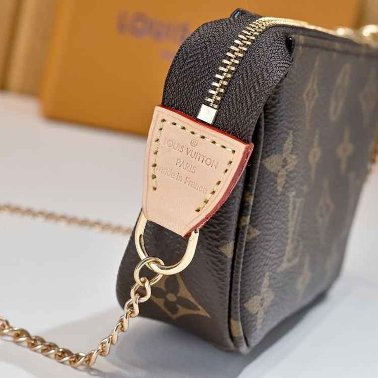 0add615d75070b443565d9c4534b758f_1756966280_4026.jpg 0add615d75070b443565d9c4534b758f_1756966280_4026.jpg