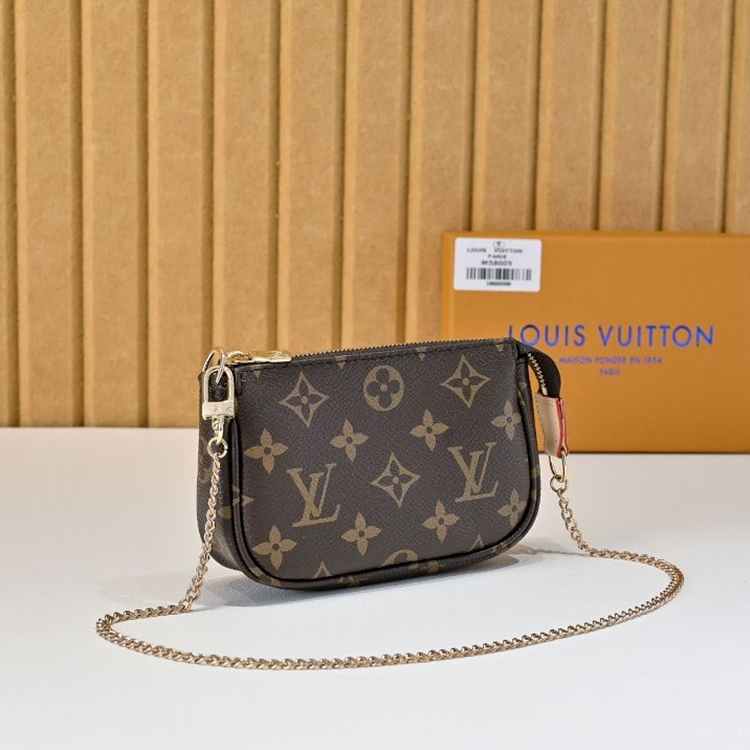 0add615d75070b443565d9c4534b758f_1756966280_5063.jpg 0add615d75070b443565d9c4534b758f_1756966280_5063.jpg